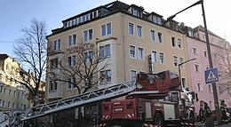 Vorschaubild