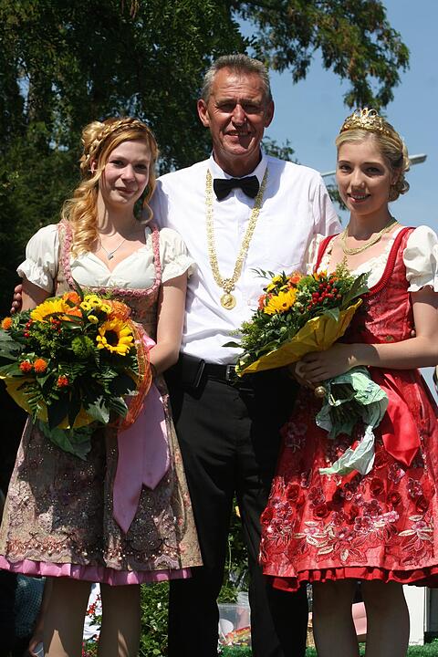 Siedlerkerm 2015