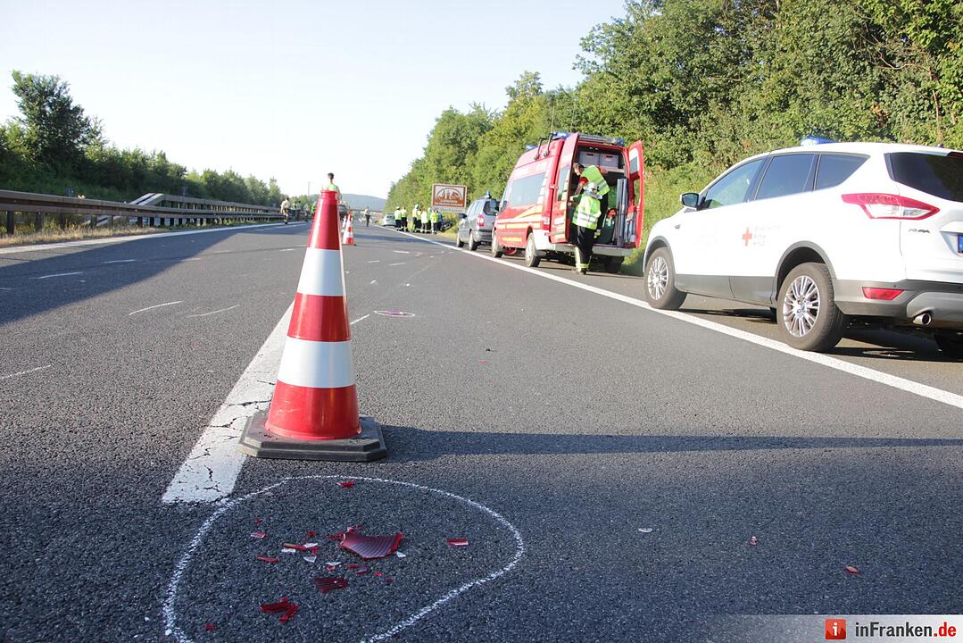 UnfallA73_Staffelstein (27)