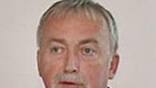 Wolfgang Wüst  Foto: Heimatverein
