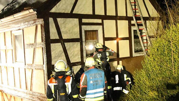 Foto: Michael Stelzner