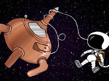 Grafik: Tanja Friedrich Grafik: Tanja Friedrich