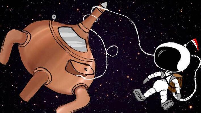 Grafik: Tanja Friedrich