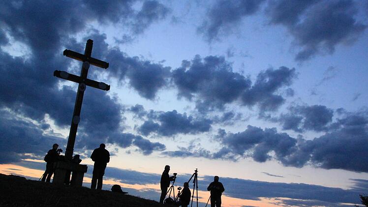 Foto: Matthias Einwag