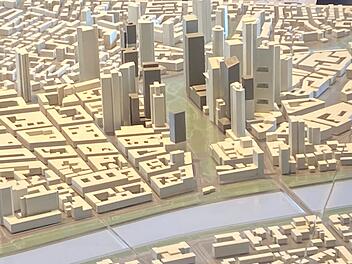 Frankfurt
