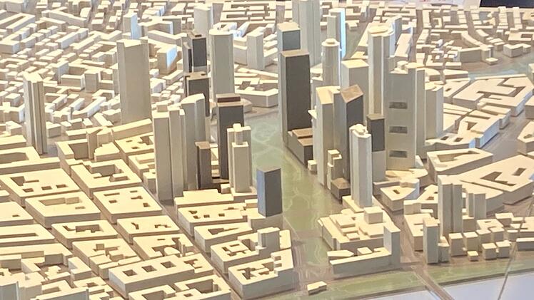 Frankfurt
