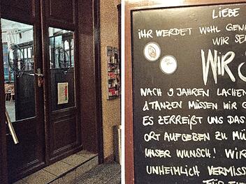 SplitImage 1714386032 SplitImage 1714386032