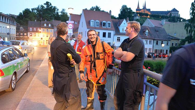 Foto: Ronald Rinklef