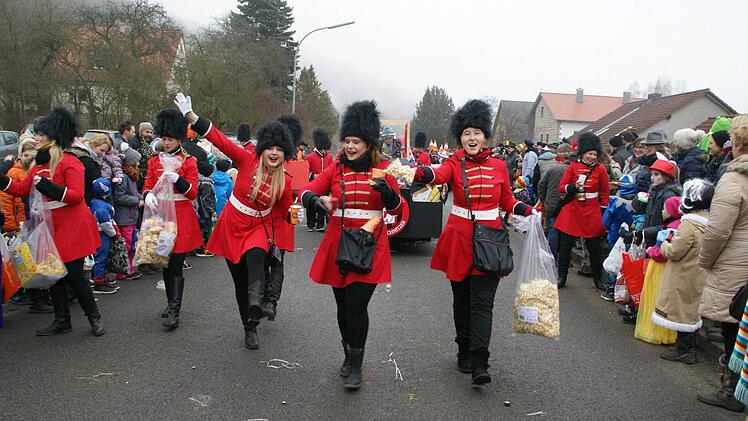 Foto: Sabine Weinbeer