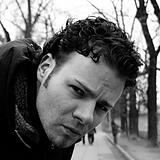 Sven Schäfer