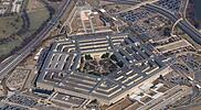 Pentagon