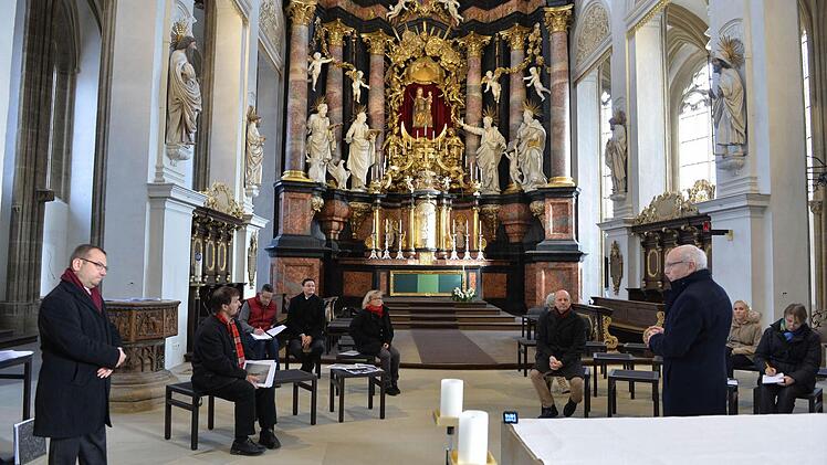 Foto: Ronald Rinklef