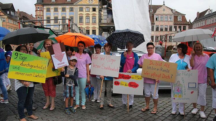 Foto: Simone Bastian