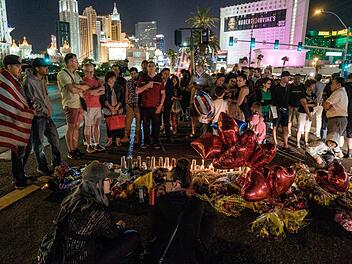 Foto: Nick Otto/ZUMA Wire/dpa