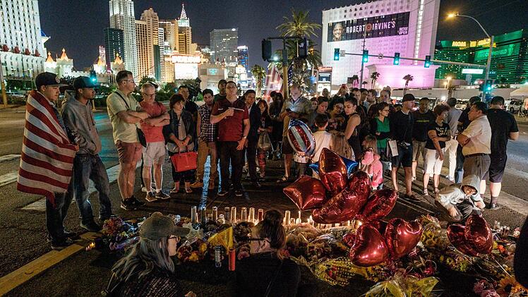 Foto: Nick Otto/ZUMA Wire/dpa