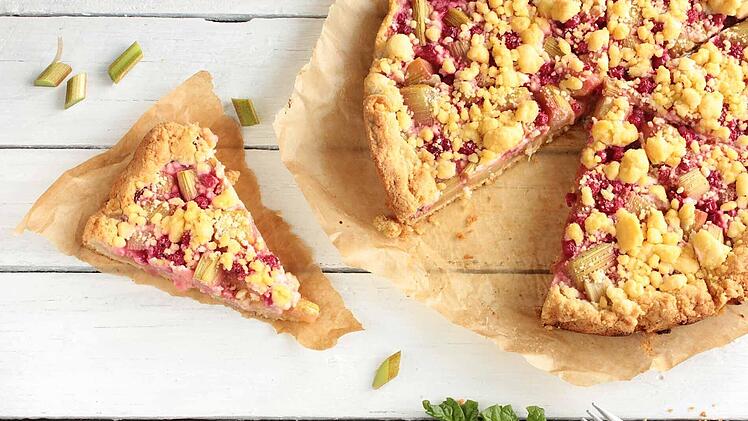 Rhabarber-Streuselkuchen.jpeg.jpg
