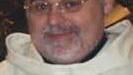 Harald Ulbrich
