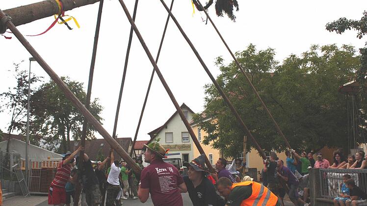 Foto: Sonja Werner