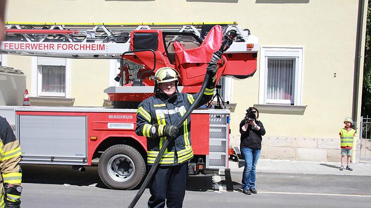 Foto: Jannik Reutlinger