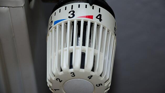 Mieten-Revolution geplant: Wohnungen sollen k&uuml;nftig warm vermietet werden