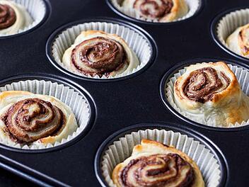 nutella-taschen.jpg
