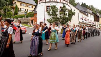 Foto: Florian Bauer