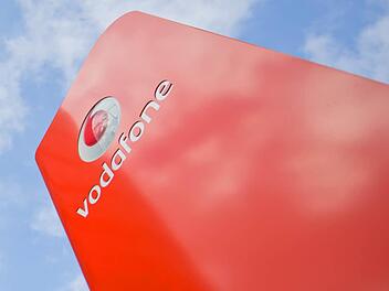 Betrüger wollen Kennwörter der Kunden ergaunern.  Rolf Vennenbernd, dpa