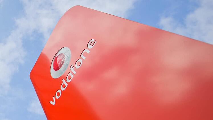 Betrüger wollen Kennwörter der Kunden ergaunern.  Rolf Vennenbernd, dpa