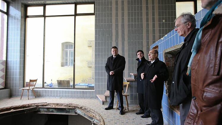 Foto: Barbara Herbst