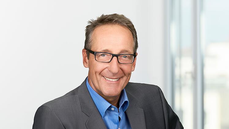 Autozulieferer Leoni setzt "Unternehmensverschlankung" fort - Konzernspitze wird kleiner