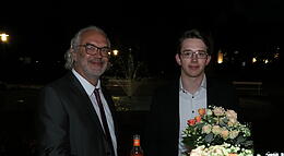 Vorschaubild