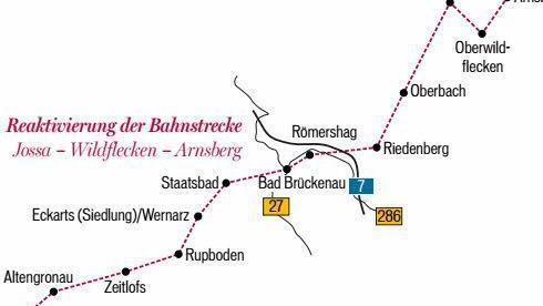 MGO-Grafik: Michael Beetz