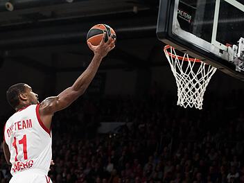 Symbolfoto: Nicolas Armer/dpa