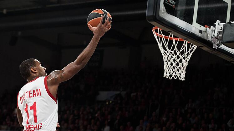 Symbolfoto: Nicolas Armer/dpa