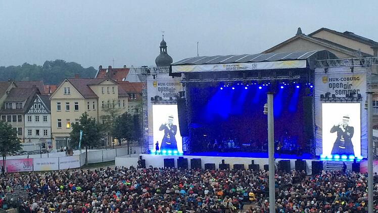 Foto: Oliver Schmidt