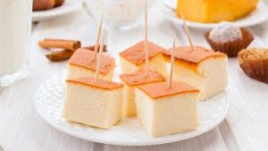 K&auml;sekuchenw&uuml;rfel