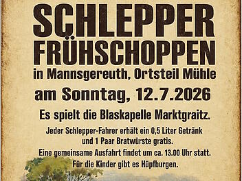schlepper_2026