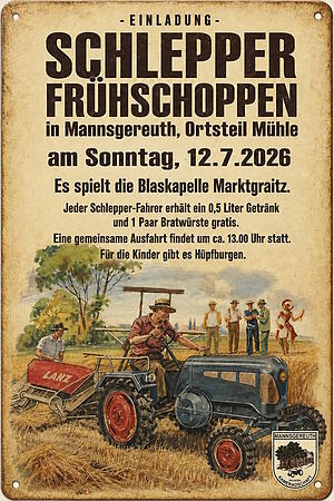 schlepper_2026