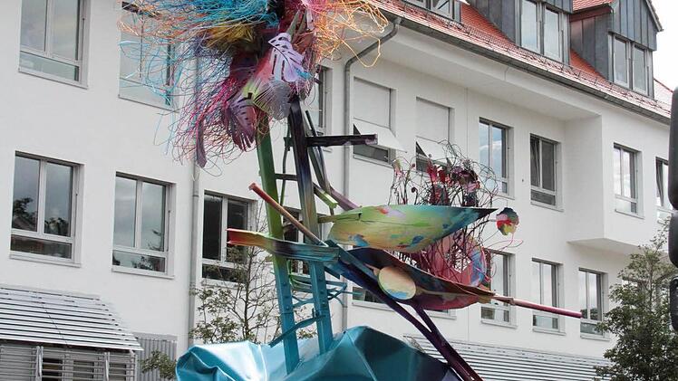 Foto: Josef Hofbauer