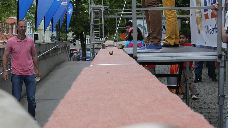 Foto: Matthias Hoch