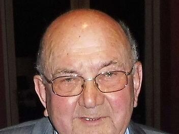 Simon Rupp