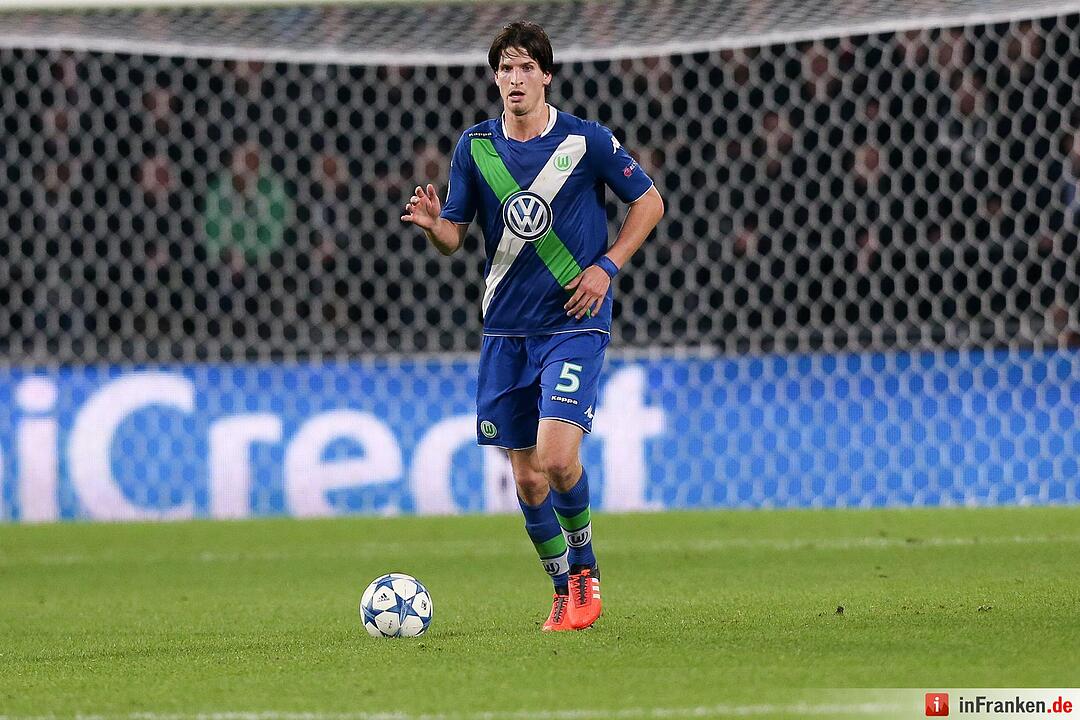 Das Transferkarussell in der Bundesliga dreht sich wieder