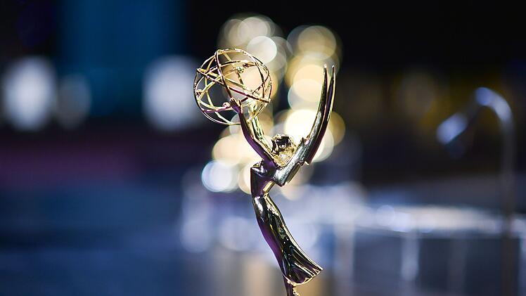 Emmy Awards