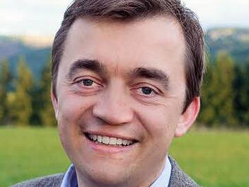 Jens Korn Foto: privat