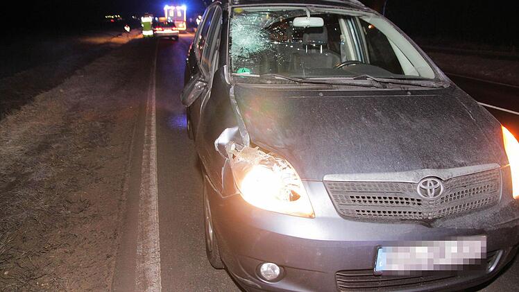 Foto: Ferdinand Merzbach