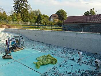 Foto: Petra Malbrich