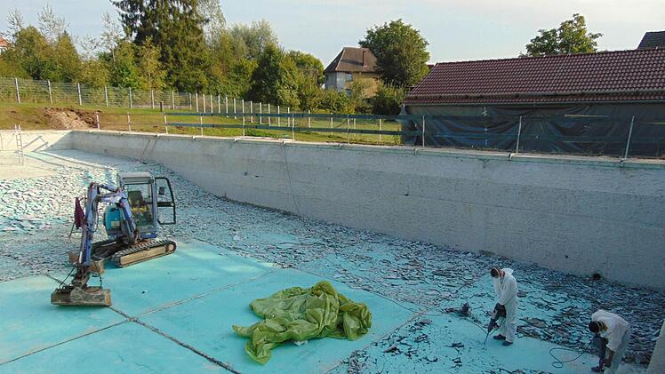 Foto: Petra Malbrich