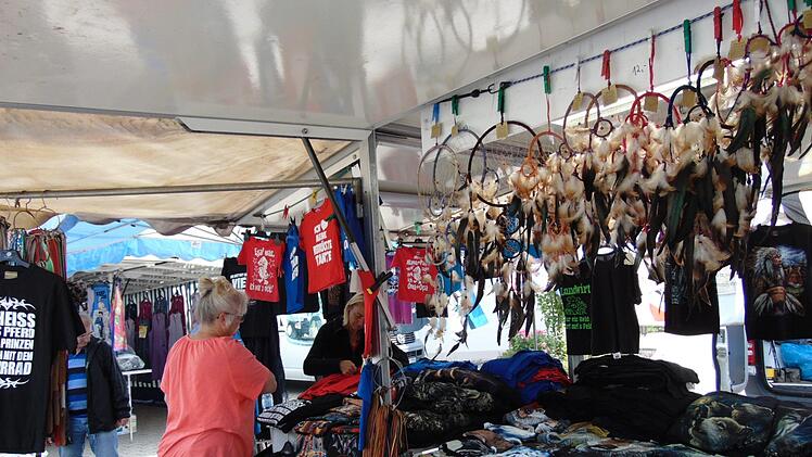 Foto: Petra Malbrich