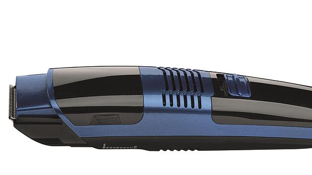 Ein bei Lidl verkaufter Haar- und Bartschneider wird aktuell wegen Brand- und Explosionsgefahr zur&uuml;ckgerufen.  Foto: "obs/LIDL/Lidl" Foto: Lidl/LIDL/obs