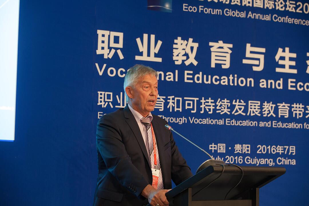 H&uuml;nnerkopfs Landtagszeit